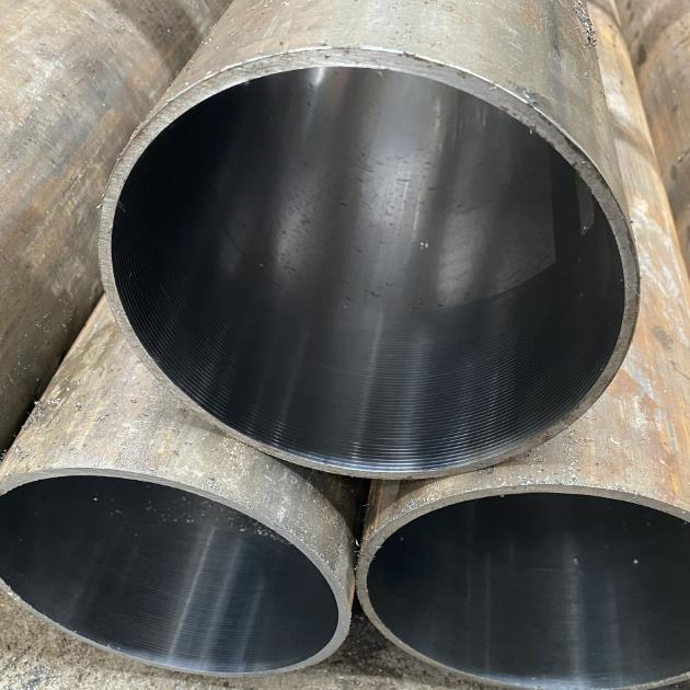 滾壓珩磨管批發價格