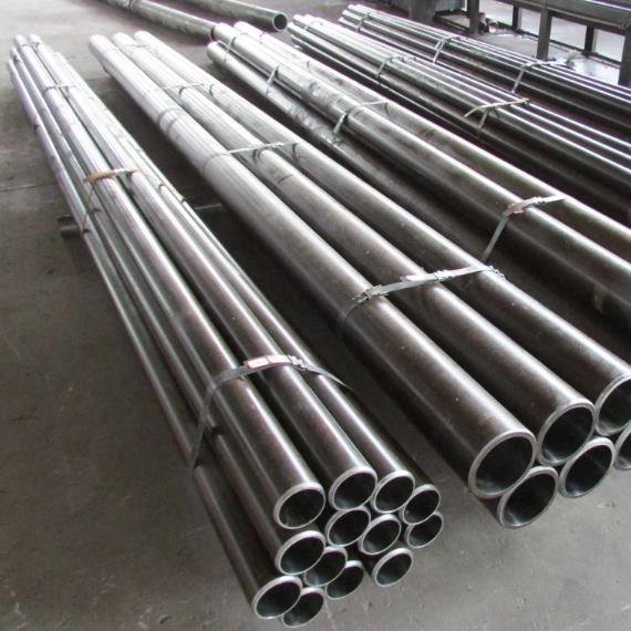 珩磨管規格齊全快速發貨