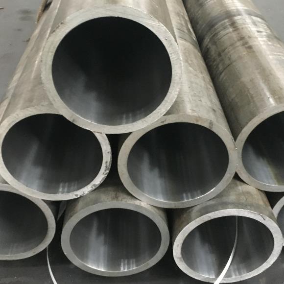 聊城珩磨管批發價格