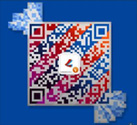 關注你附近