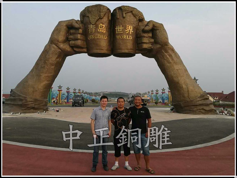 9_副本.jpg