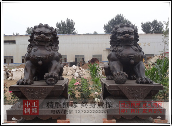 12866585_102329478101_2_副本1.jpg 12866585_102329478101_2_副本1.jpg