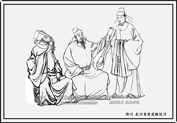 1客戶提供圖片及規格.jpg