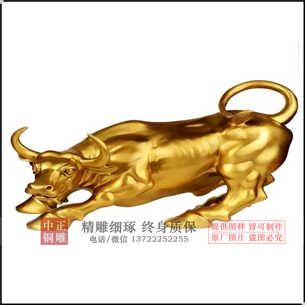 C:Documents and SettingsAdministrator妗岄潰鍙戜駭鍝佸浘鐗涘浘鐗嘰鐗涘姞緗戠珯鍥綷HTB1EDV5XQxz61VjSZFrq6xeLFXav.jpg_.webp_鍓鏈.jpg C:Documents and SettingsAdministrator妗岄潰鍙戜駭鍝佸浘鐗涘浘鐗嘰鐗涘姞緗戠珯鍥綷HTB1EDV5XQxz61VjSZFrq6xeLFXav.jpg_.webp_鍓鏈.jpg