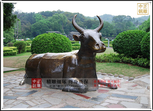 QQ截圖20121003092600.png QQ截圖20121003092600.png