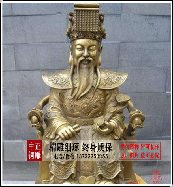 timg (3)_副本.jpg timg (3)_副本.jpg