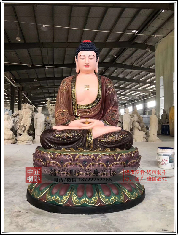 大型銅雕佛像價格.jpg 大型銅雕佛像價格.jpg