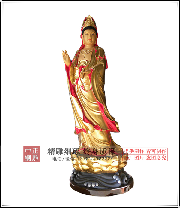 批發觀音佛像.jpg