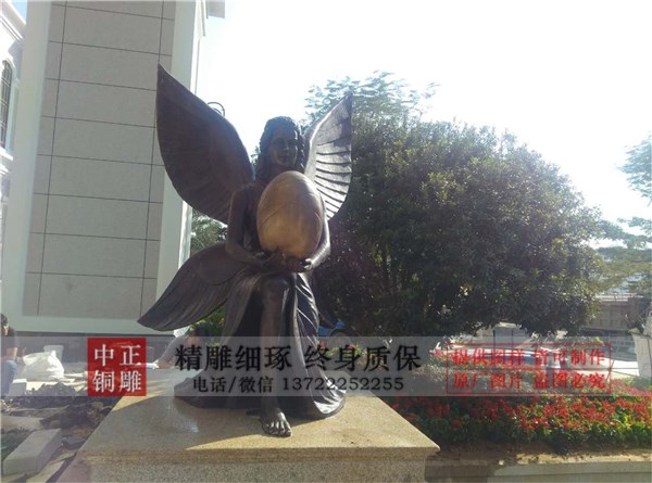 唐縣西方人物雕塑廠家.jpg 唐縣西方人物雕塑廠家.jpg