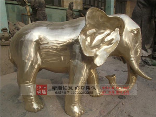大象擺件價格.jpg 大象擺件價格.jpg