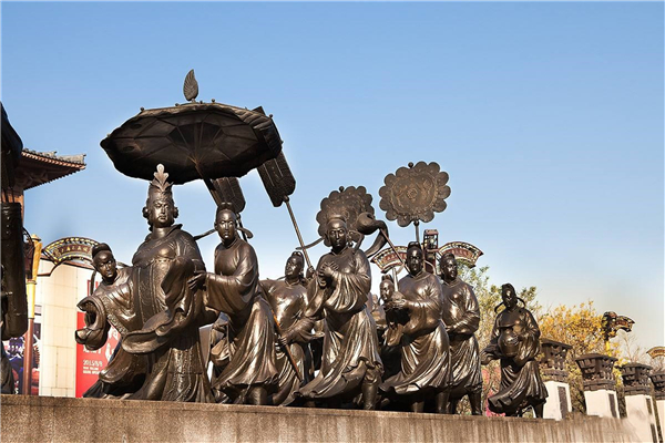 古代城市雕塑.jpg 古代城市雕塑.jpg