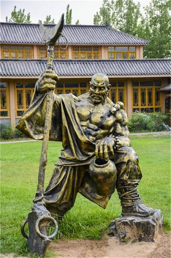 魯智深銅雕塑.jpg