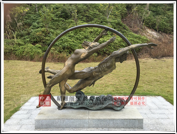 人物雕塑定做廠(chǎng).jpg