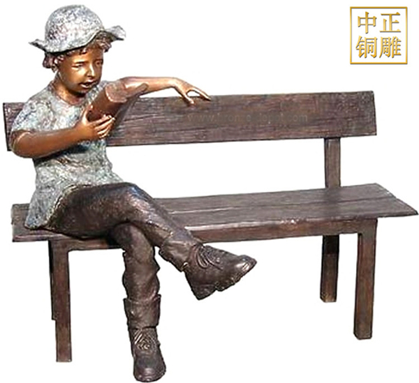 唐縣銅工藝品鑄造廠.jpg