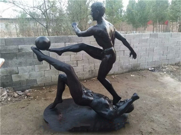 運動雕塑.jpg 運動雕塑.jpg