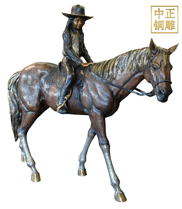 河北鑄銅雕塑廠家.jpg 河北鑄銅雕塑廠家.jpg