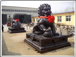 北京故宮獅 北京故宮獅