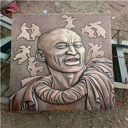 浮雕加工廠 浮雕加工廠
